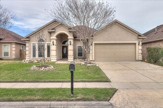 Building Photo - 5834 Aava Dr