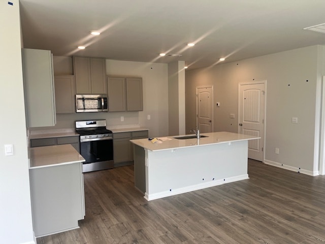 Building Photo - 5425 timberwalk ln