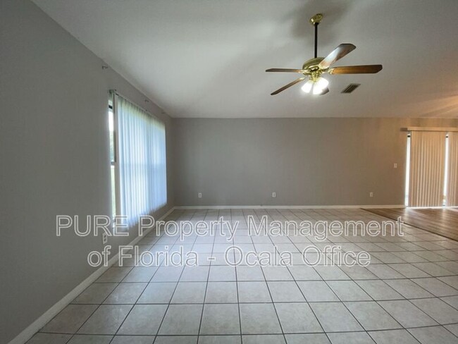 Building Photo - 9680 SW 30th Terrace
