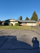 Building Photo - 265 Blackfoot Ave