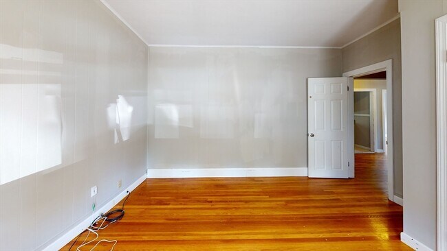 Foto del edificio - 48 Oak St