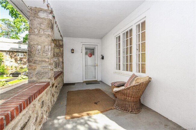 Building Photo - 148 Storer Ave
