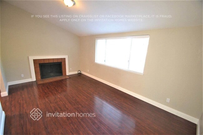 Building Photo - 8264 Florintown Way