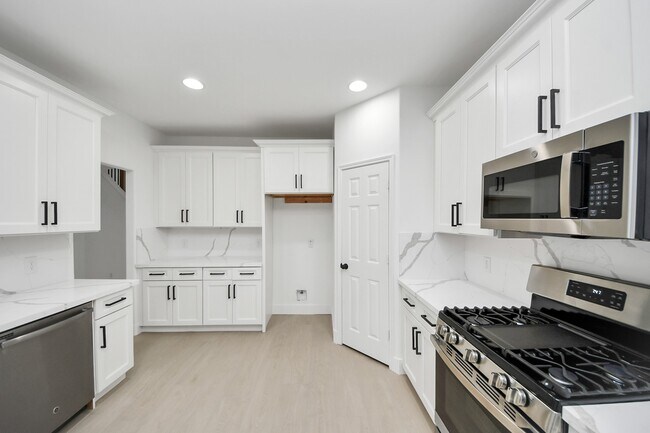 Foto del edificio - 21214 Lilac Meadows Ln