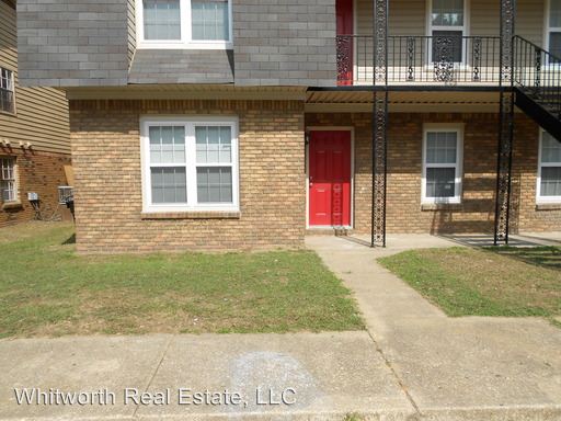Primary Photo - 724 33rd St E