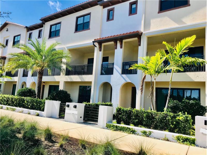 5161 Beckman Ter, Palm Beach Gardens, FL 33418 Condo for Rent in Palm