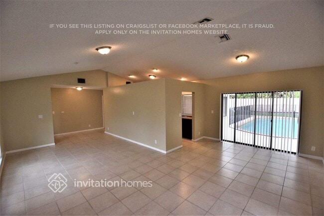 Building Photo - 7195 NW 5th Ave