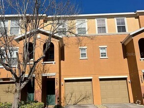 Building Photo - 7367 Black Walnut Way