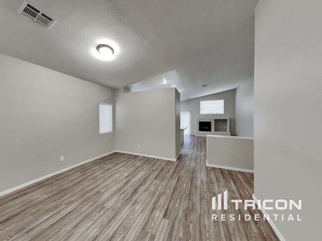 Building Photo - 2416 Sunset Hills Court North Las Vegas NV