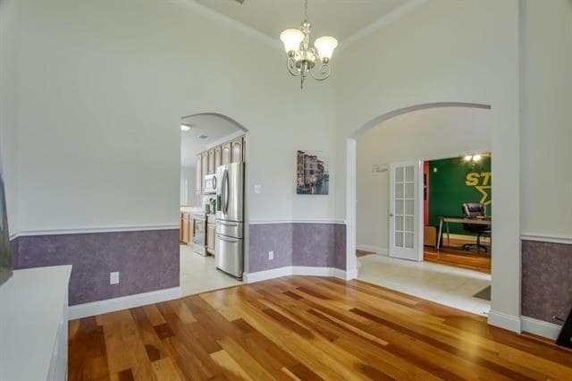 Foto del edificio - 1322 Dove Brook Dr