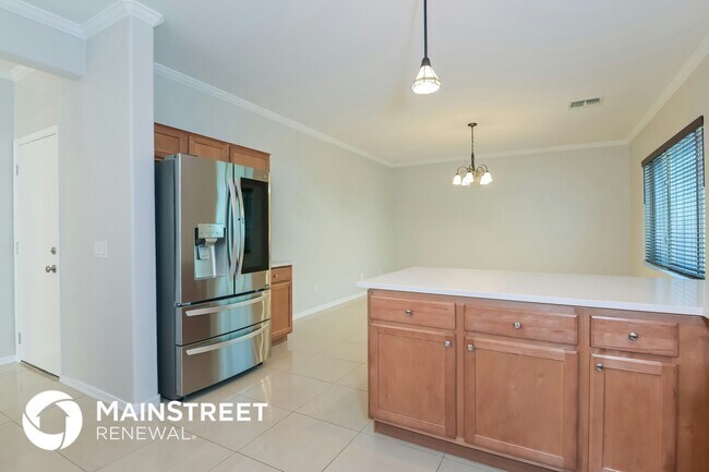 Foto del edificio - 14797 S Camino Tierra Del Rio