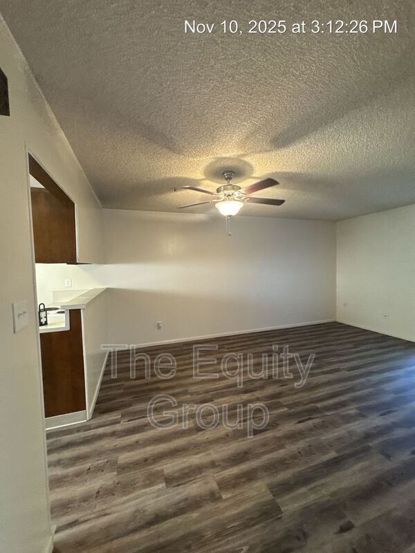 Foto del edificio - 332 N Westfield St