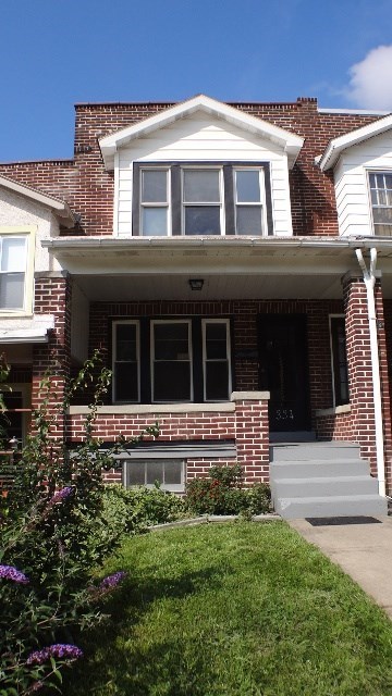 334 S 14th St, Allentown, PA 18102 - House for Rent in Allentown, PA |  