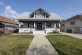 Primary Photo - Charming Fully Renovated 3-Bedroom, 2-Bath...