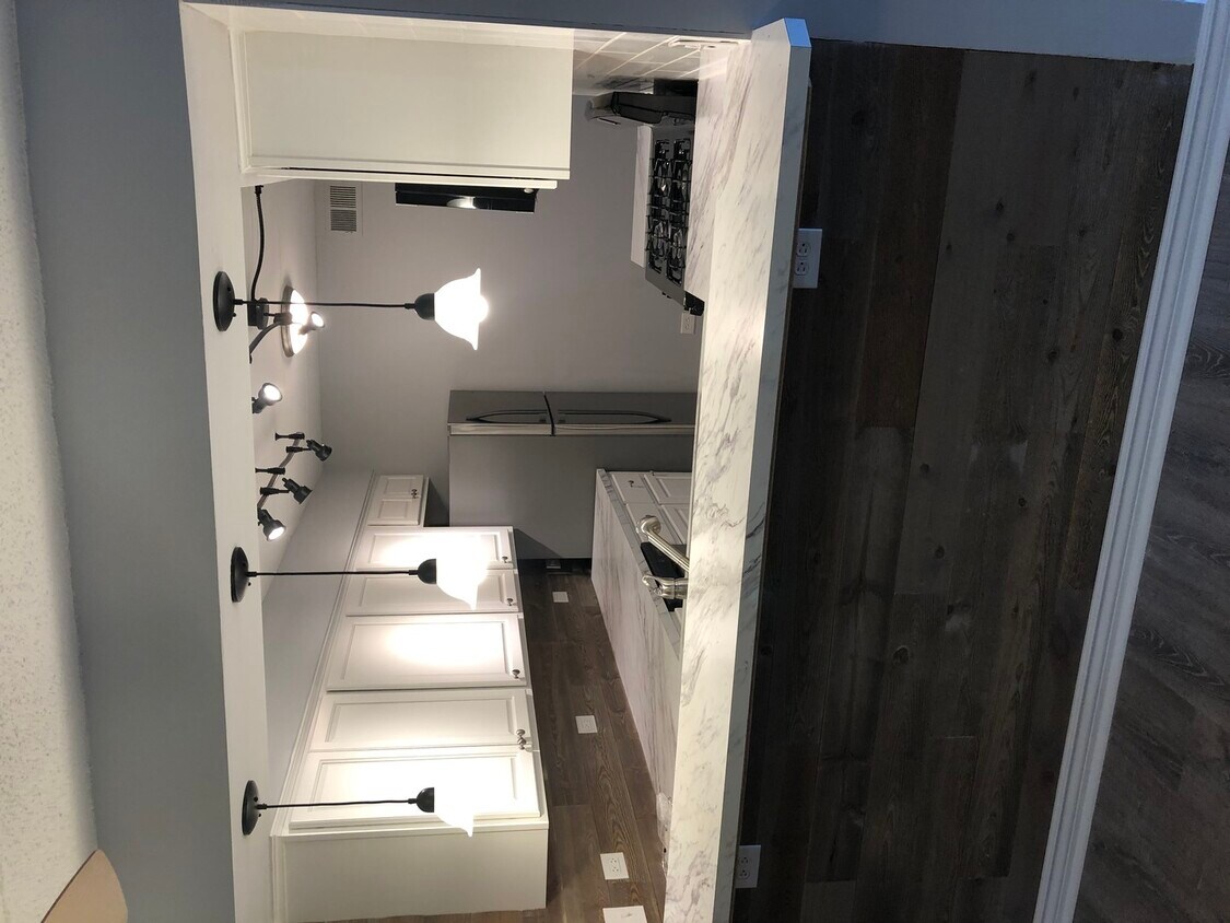 Foto principal - 7537 175th St