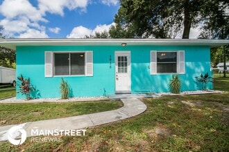 Building Photo - 1935 16th Ave N