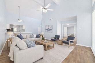 Building Photo - 17 April Point Dr N