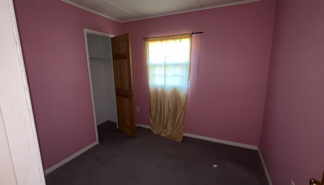 Foto del edificio - 2665 Chatsworth Ct