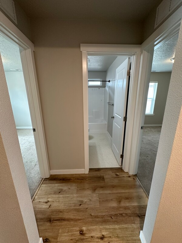 Foto del edificio - 11398 W Belgrave St