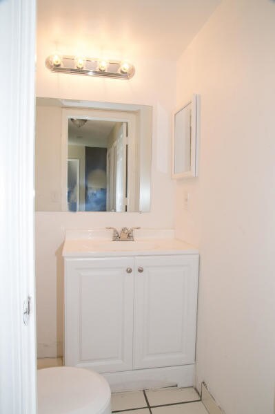 Foto del edificio - 265 Pleasant Wood Dr
