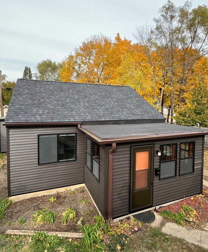 Foto principal - 1411 Portland Ave