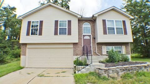 Primary Photo - 3580 Mitten Dr