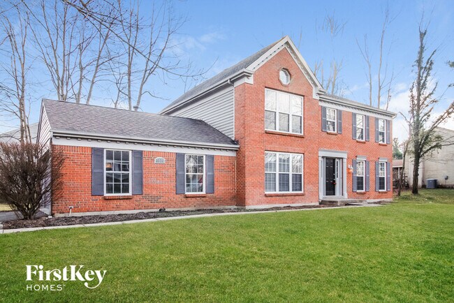 Building Photo - 3826 Red Fox Dr