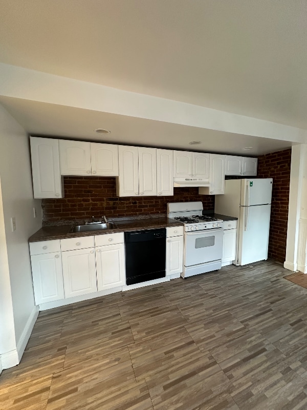 Foto del edificio - 15 Walker St