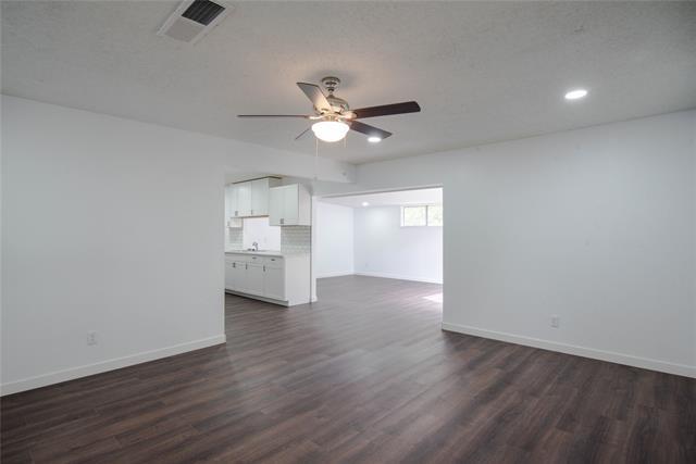 Building Photo - 1213 Venus St