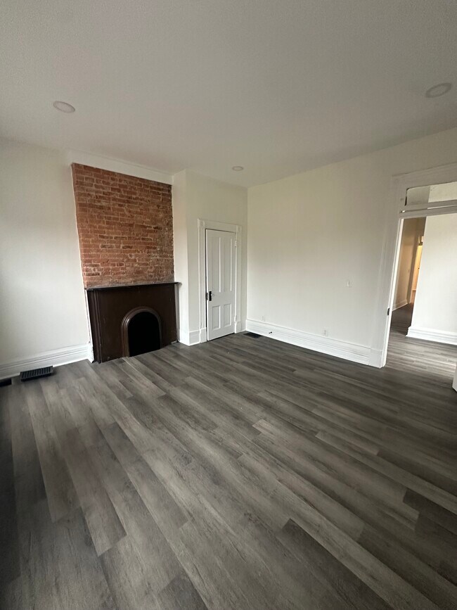 Foto del edificio - 81 Warren St