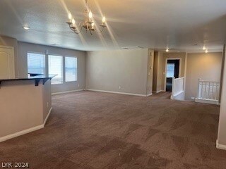 Foto del edificio - 6557 Sunset Pines St