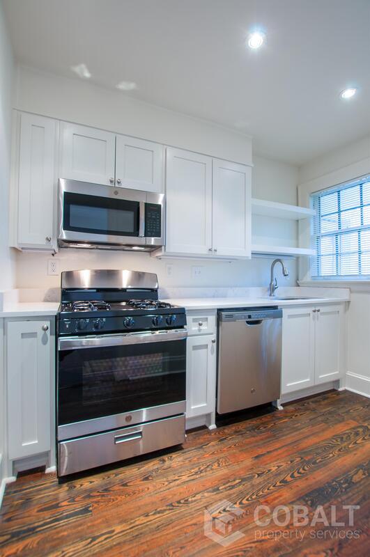 Foto del edificio - 81 Sheridan Dr NE