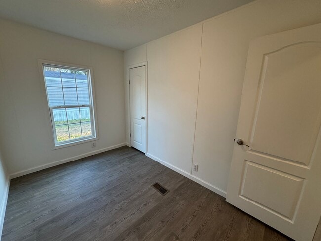 Foto del edificio - Myrtle Beach - 3 Bedroom / 2 Bathroom Mobile Home