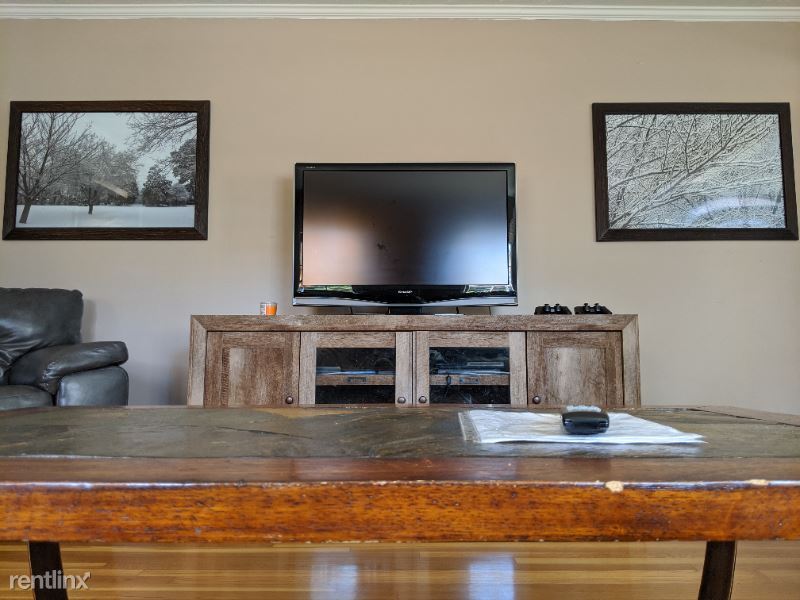 Primary Photo - 3 br, 2 bath House - 3806 Cheryl Lynn Court