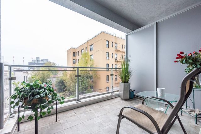 Foto del edificio - 37-34 29th St