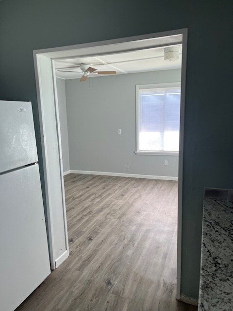 Foto del edificio - 1705 Tahoma Ave