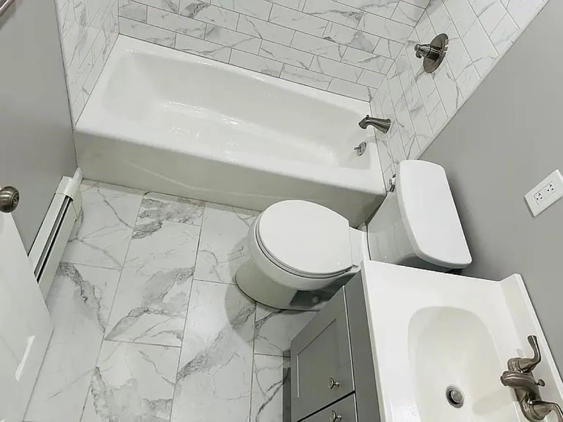 Foto del edificio - 78 Main St