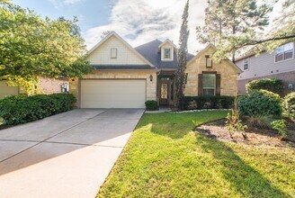 Building Photo - 7 Deer River Cir
