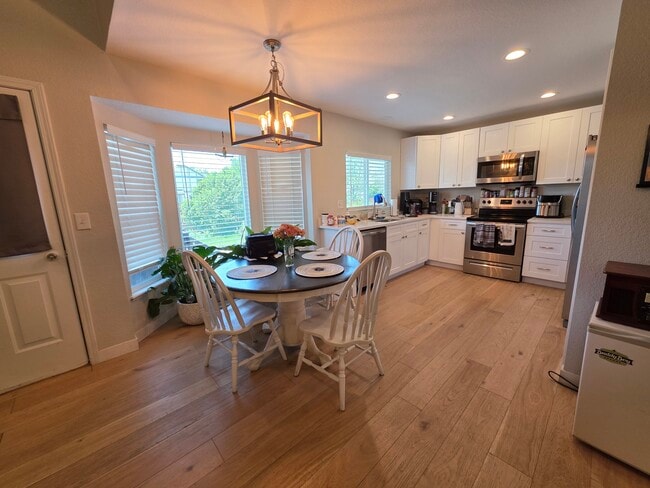 Building Photo - 4655 Badlands Ct