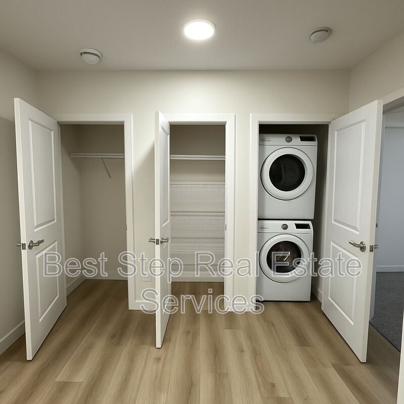 Photo principale - 1248 Plum Bnd SW