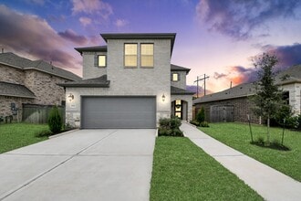 Building Photo - 4042 Colony Ln