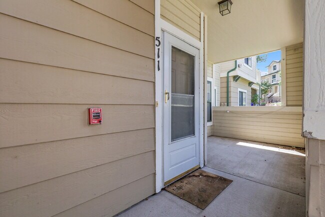 Foto del edificio - $1,650.00, Spacious 2-bedroom, 1 bath Cond...