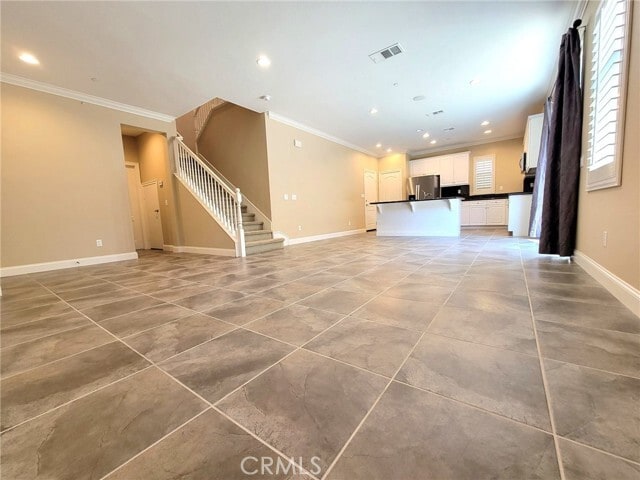 Building Photo - 56 Latitude