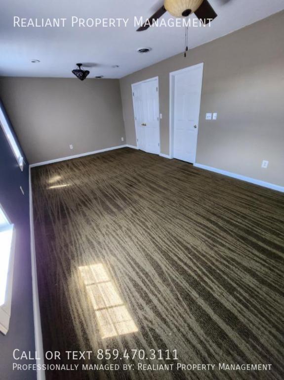 Building Photo - 405 N. Lexington Ave Unit #1