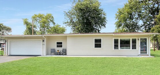 Building Photo - 12722 Short St