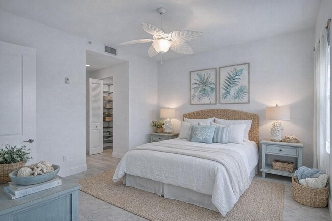 Foto del edificio - 3120 E Latitude Cir