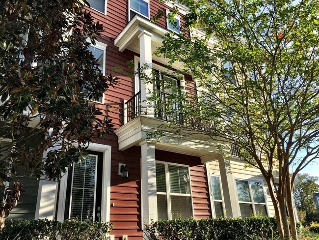 Building Photo - 1556 Bluewater Way