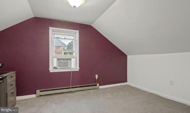 Building Photo - 923 Rohrerstown Rd