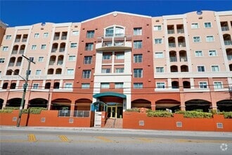 Building Photo - 2280 SW 32nd Ave