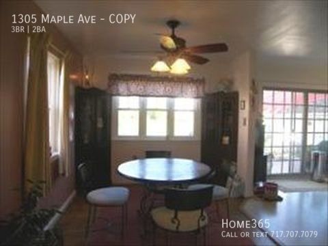 Foto del edificio - CHARMING 3 BEDROOM, 2 BATH CAPE COD